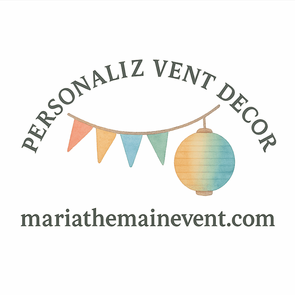 mariathemainevent.com